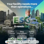 ESG-Pratices-Industrial-Commercial from Sepadu