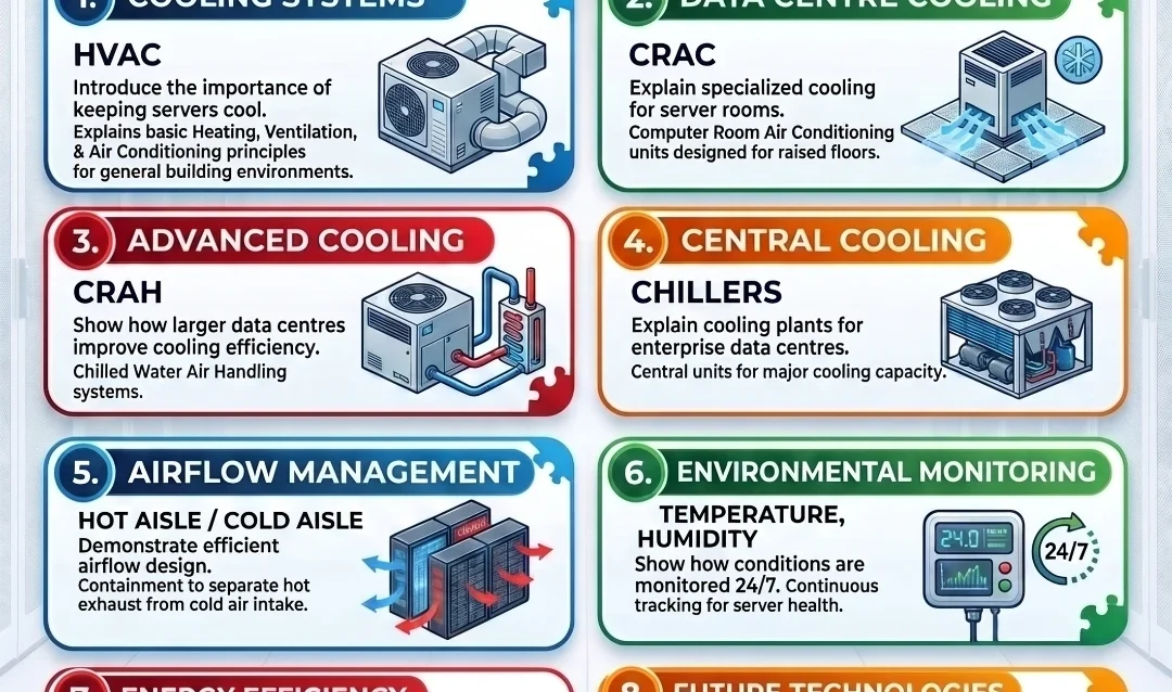 Essential-Data-Center-cooling-solutions-from-sepadugroup