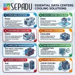 Essential-Data-Center-cooling-solutions-from-sepadugroup