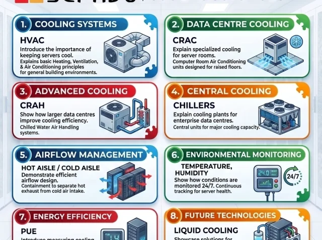 Essential-Data-Center-cooling-solutions-from-sepadugroup