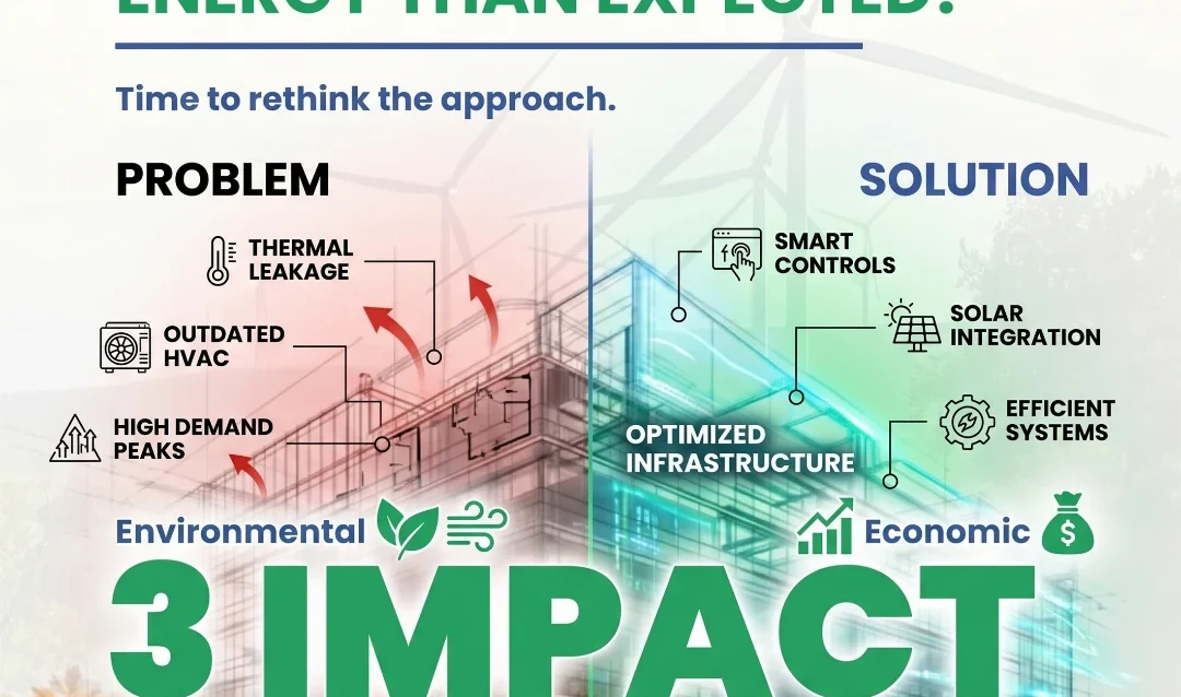 FACILITY USING MORE ENERGY THAN EXPECTED from sepadu FACILITY-USING-MORE-ENERGY-THAN-EXPECTED-from-sepadu