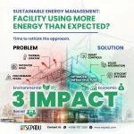 FACILITY-USING-MORE-ENERGY-THAN-EXPECTED-from-sepadu