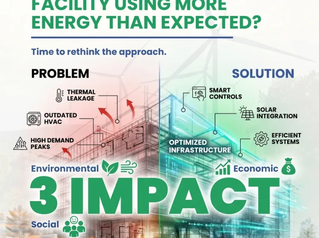 FACILITY-USING-MORE-ENERGY-THAN-EXPECTED-from-sepadu