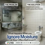 what-happen-when-you-ignore-moisture-in-you-office-bathroom-from-sepadu
