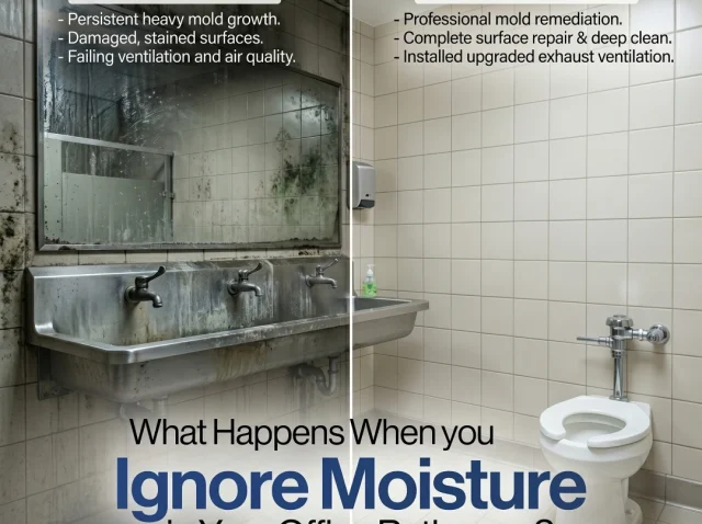 what-happen-when-you-ignore-moisture-in-you-office-bathroom-from-sepadu