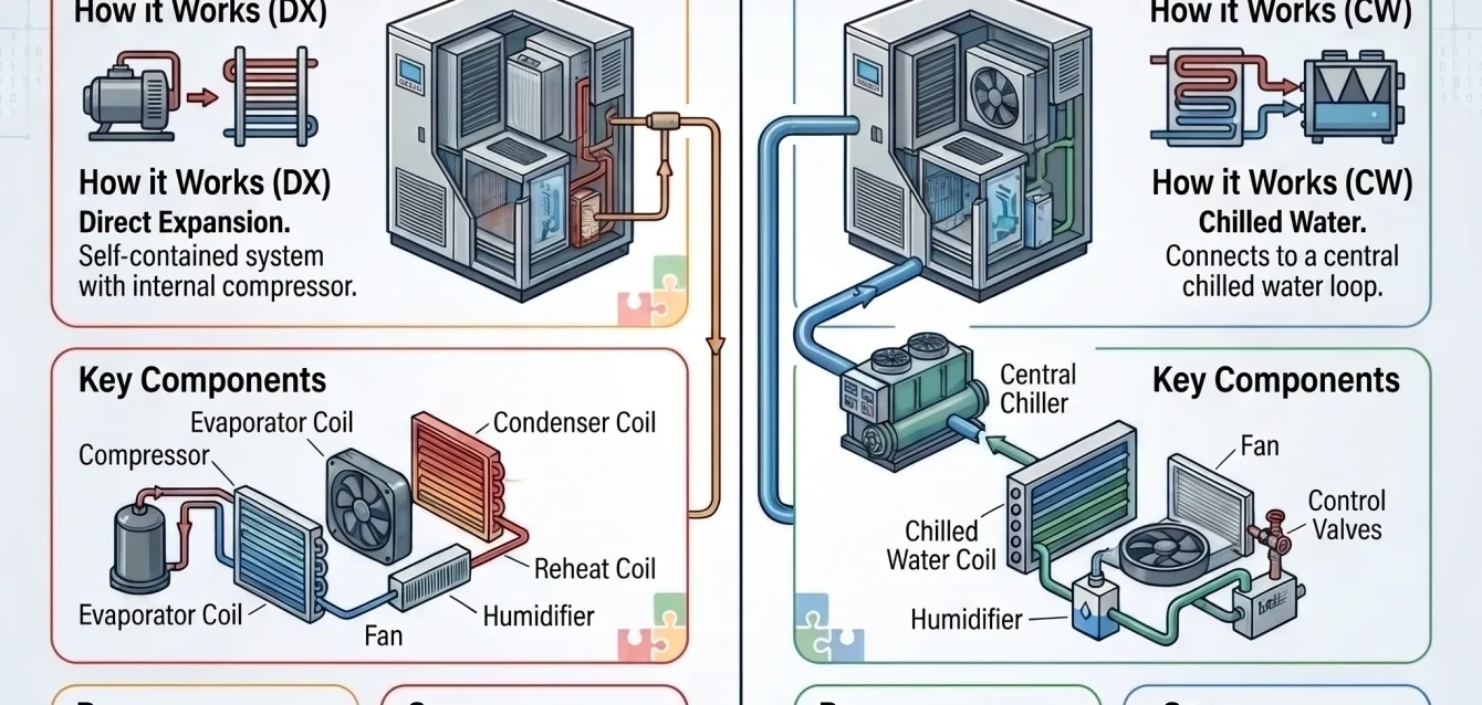 CRAC-vs.-CRAH-COMPARISON-from-sepadugroup