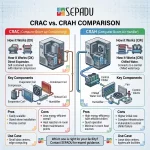 CRAC-vs.-CRAH-COMPARISON-from-sepadugroup