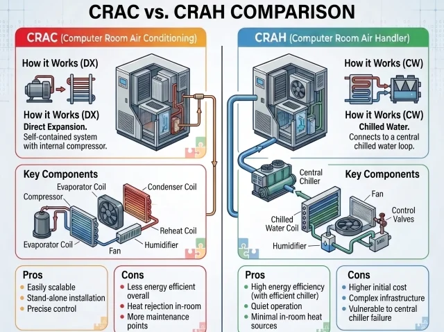 CRAC-vs.-CRAH-COMPARISON-from-sepadugroup