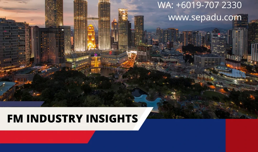 Electrical Safety in Facilities Best Practices and Common Mistakes from sepadugroup Electrical Safety in Facilities: Best Practices and Common Mistakes