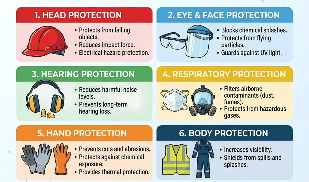 Essential-PPE-Guide-from-sepadugroup