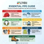 Essential-PPE-Guide-from-sepadugroup