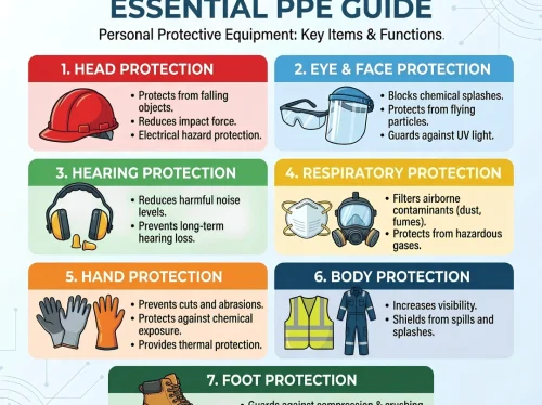 Essential-PPE-Guide-from-sepadugroup