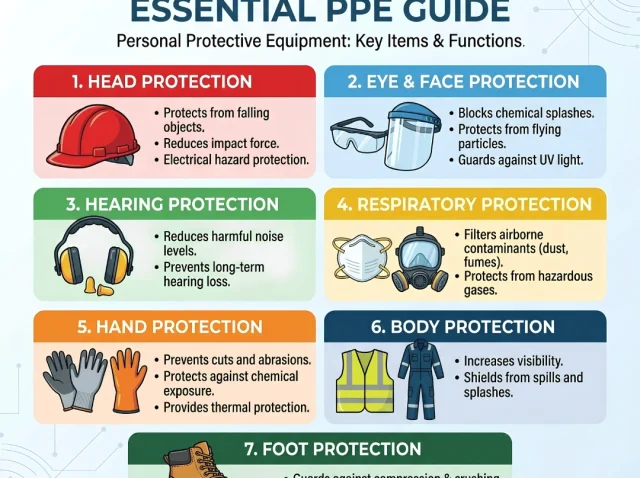 Essential-PPE-Guide-from-sepadugroup
