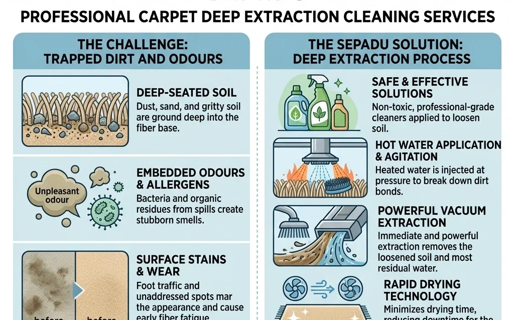 Carpet_deep_cleaning_infographic…_202609021129