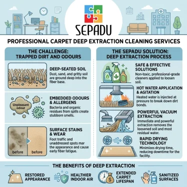 Carpet_deep_cleaning_infographic…_202609021129 Carpet_deep_cleaning_infographic…_202609021129