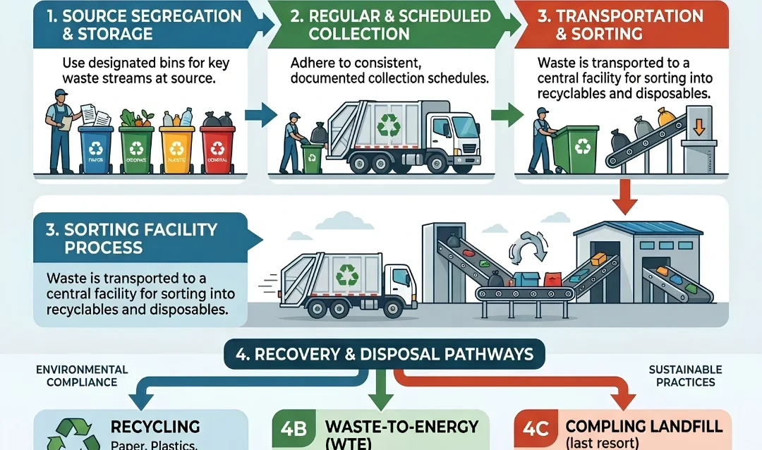 Commercial-Cleaning-Services-within-Facility-Management from sepadu group