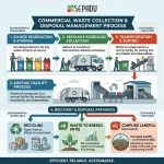 Commercial-Cleaning-Services-within-Facility-Management from sepadu group