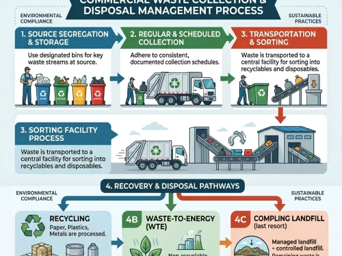 Commercial-Cleaning-Services-within-Facility-Management from sepadu group