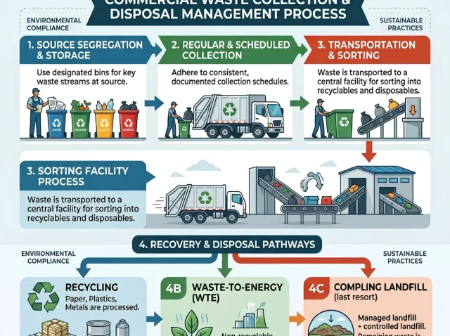 Commercial-Cleaning-Services-within-Facility-Management from sepadu group