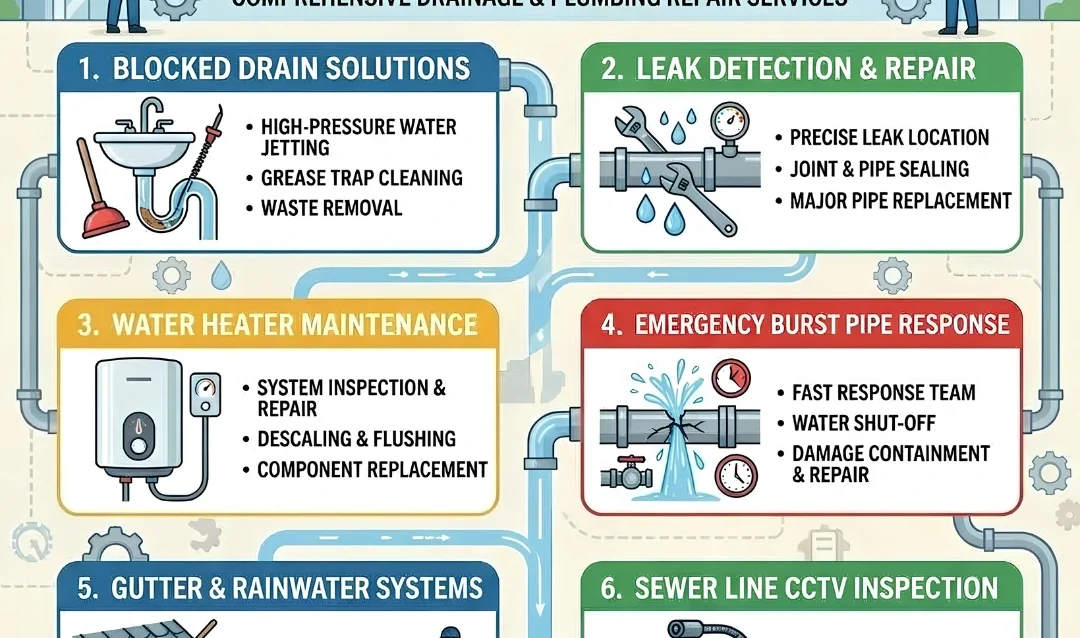 Commercial-Drainage-Plumbing-Repair-Services-within-Facility-Management from sepadu