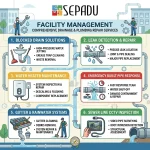 Commercial-Drainage-Plumbing-Repair-Services-within-Facility-Management from sepadu