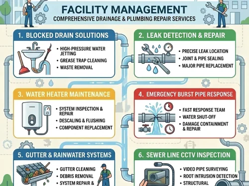 Commercial Drainage & Plumbing Repair Services within Facility Management Commercial-Drainage-Plumbing-Repair-Services-within-Facility-Management from sepadu