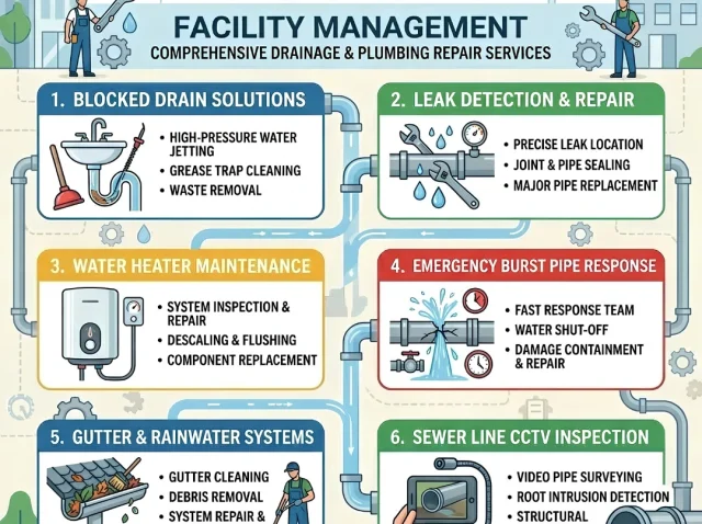 Commercial-Drainage-Plumbing-Repair-Services-within-Facility-Management from sepadu