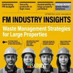 Waste Management Strategies for Large Properties from sepadu