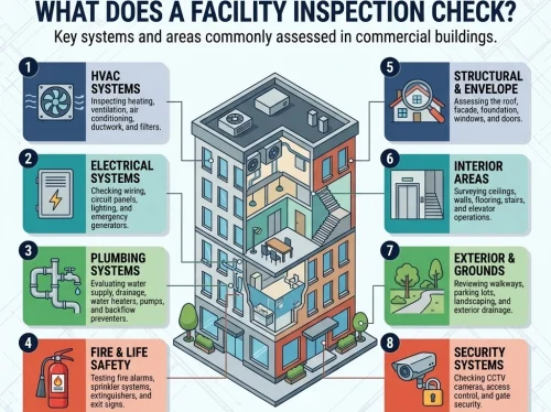 Facility_inspection_infographic_sepadu What does a facility inspection check from sepadu