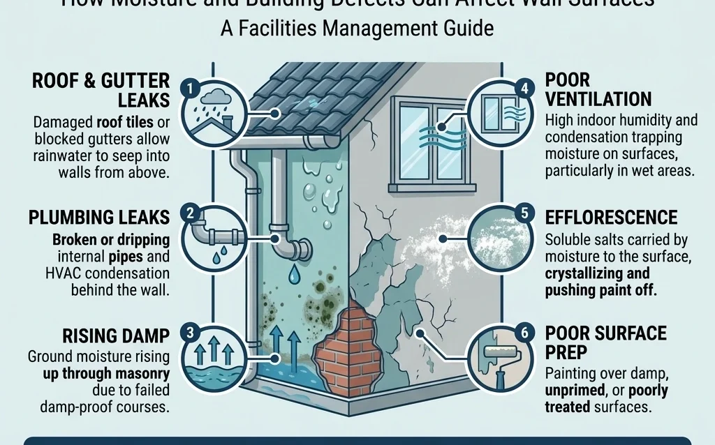 Moisture_and_peeling_paint_causes_sepadu-infographic