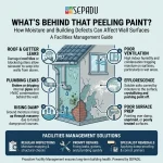 Moisture_and_peeling_paint_causes_sepadu-infographic