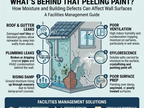 Moisture_and_peeling_paint_causes_sepadu-infographic Moisture_and_peeling_paint_causes_sepadu-infographic