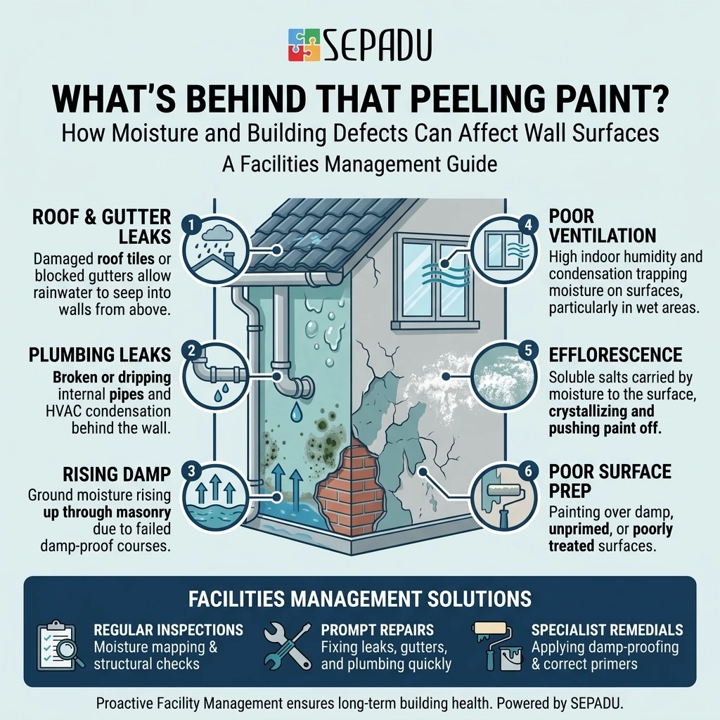 Moisture_and_peeling_paint_causes_sepadu-infographic